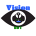 VisionTech ThemesPack