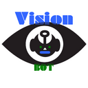 VisionTech ThemesPack for VSCode