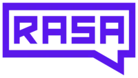 Rasa Snippets 0.0.1 VSIX