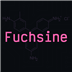 Fuchsine