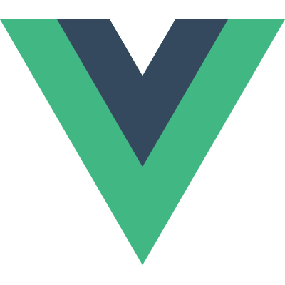 Veturing for VSCode