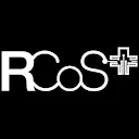 RCoS+ SDK for VSCode