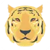 Tiger Programming Language