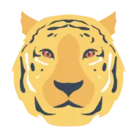 Tiger Programming Language for VSCode
