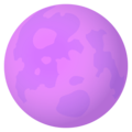 Moon Purple 1.0.3 Extension for Visual Studio Code