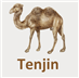 Tenjin (Perl)