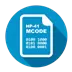 HP-41 Machine Language