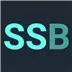 SSB Icon Image