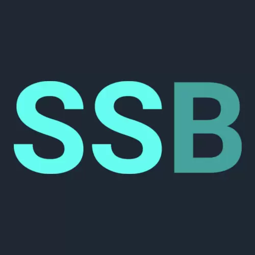 SSB 0.1.4 Extension for Visual Studio Code