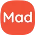 MadMachine Icon Image