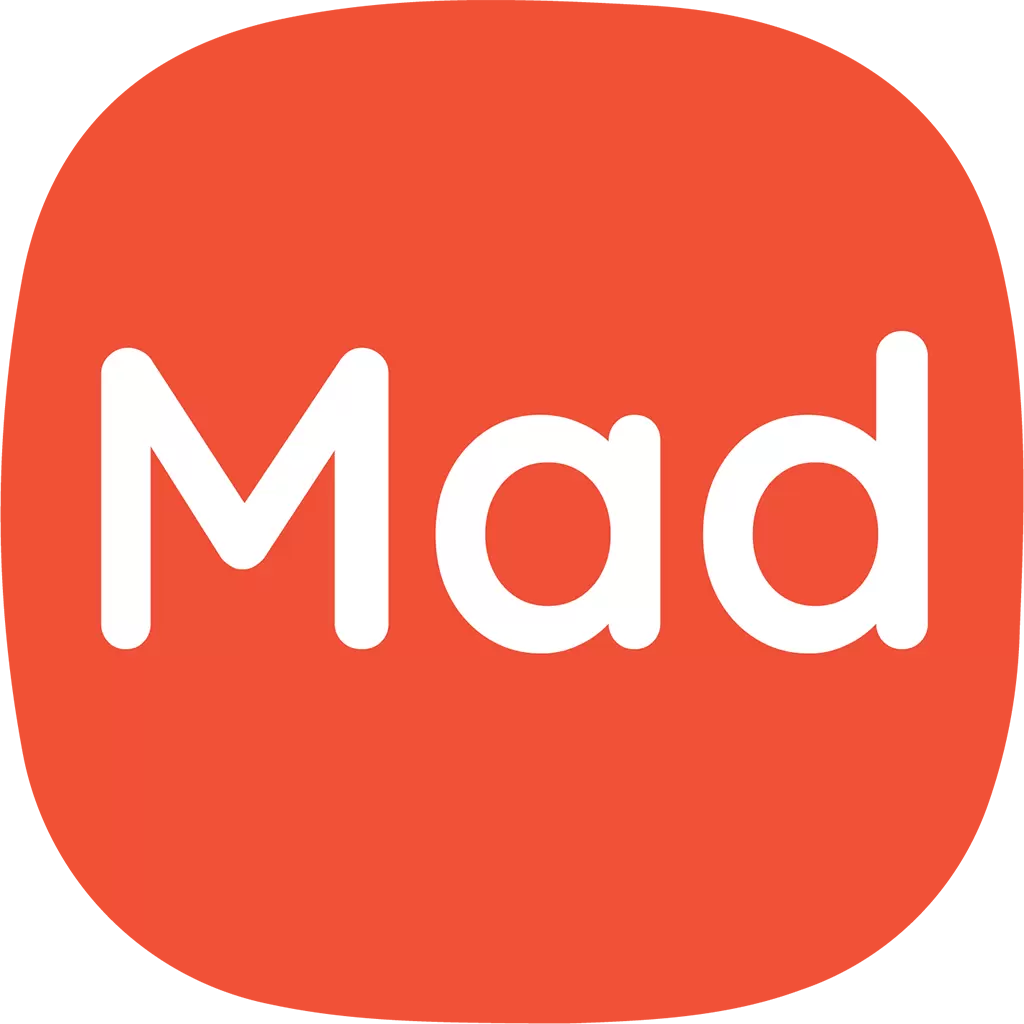 MadMachine 0.0.9 Extension for Visual Studio Code