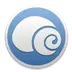 SnailSVNLite Helper (Deprecated) Icon Image