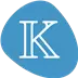 K Framework Icon Image