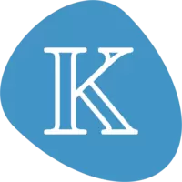 K Framework for VSCode