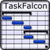 TaskFalcon