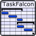 TaskFalcon