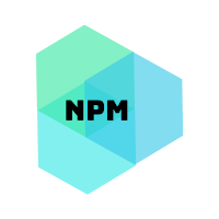 NPM Helper for VSCode