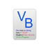 VBA Formatter 0.0.3