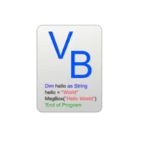 VBA Formatter 0.0.3 VSIX