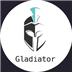 Gladiator Theme Icon Image