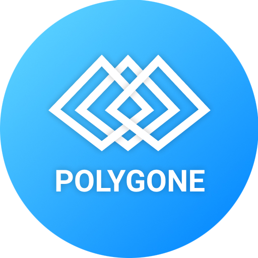 Polygone Theme 0.1.1 Extension for Visual Studio Code