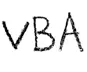 VBA Icon Image