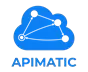 APIMatic 0.2.1