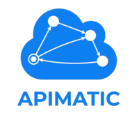 APIMatic for VSCode