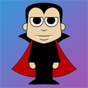 Dracula Text Only 1.0.0 Extension for Visual Studio Code