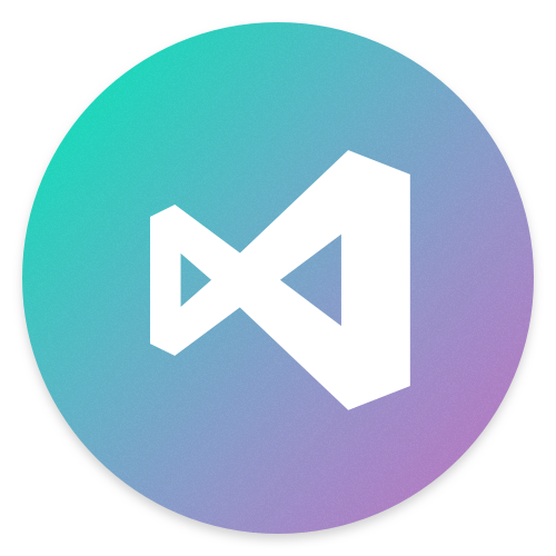 One Material Monokai Theme 1.0.0 Extension for Visual Studio Code