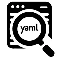 YAML Document Preview 0.1.0 VSIX