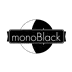 monoBlack