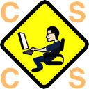 CSCS Debugger & REPL 0.7.2 Extension for Visual Studio Code
