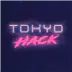 Tokyo Hack Icon Image