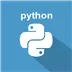Python Postfix Completion