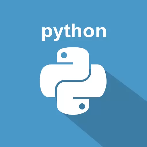 Python Postfix Completion for VSCode