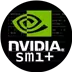 Nvidia-Smi+ Icon Image