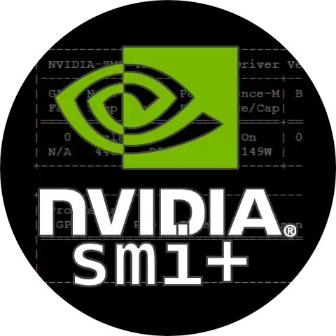 Nvidia-Smi+ for VSCode