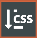 PostCSS Sorting for VSCode