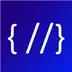 Better Markup Language Icon Image
