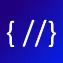Better Markup Language 0.1.0 Extension for Visual Studio Code
