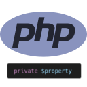 PHP Add Property