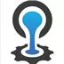 Cloudfoundry Manifest YML Support Icon Image