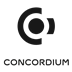 Concordium Smart Contracts