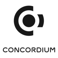 Concordium Smart Contracts for VSCode