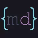 Markdown Snippets for MDX and Docusaurus 0.0.9 VSIX