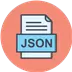 JSON Utility 1.0.1
