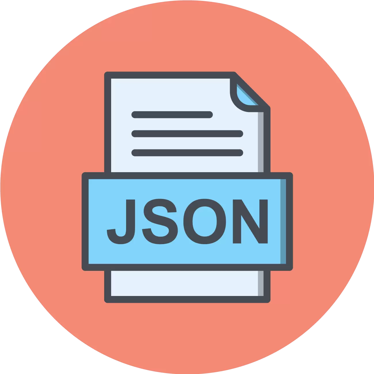 JSON Utility 1.0.1 VSIX