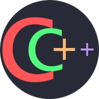C/C++ Theme for VSCode