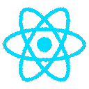 MCML/React/Native Snippets for VSCode
